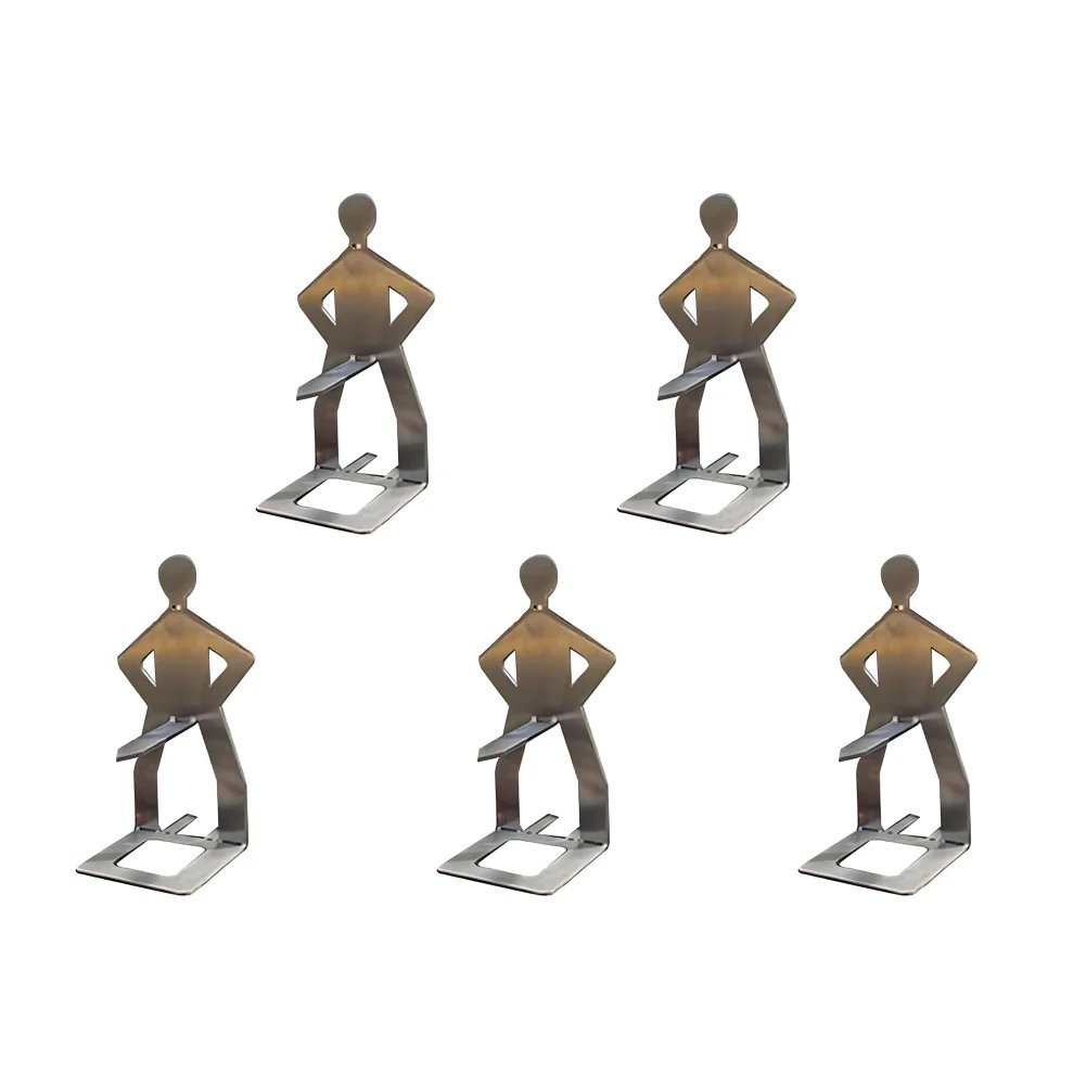š Funny Sausage Holder