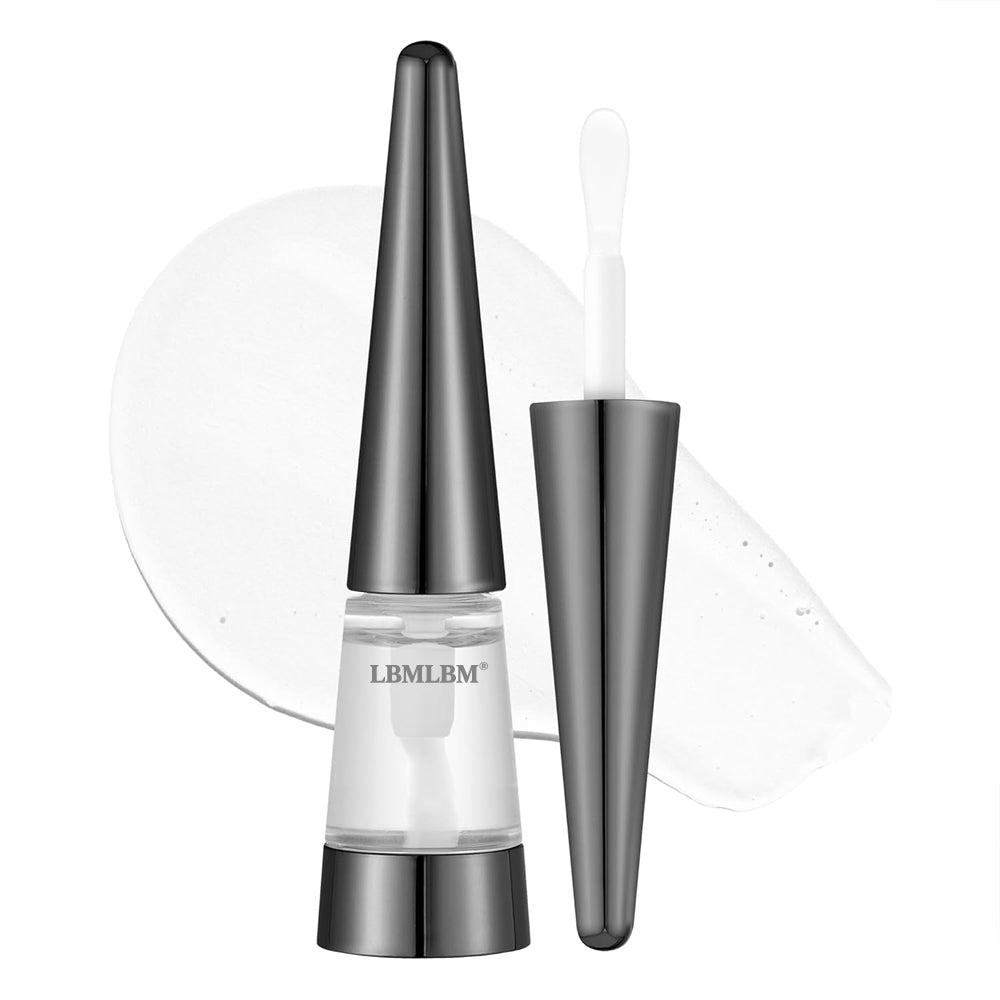 đĽ60% OFFđĽLBMLBMÂŽ shot Lip Plumper-Expert