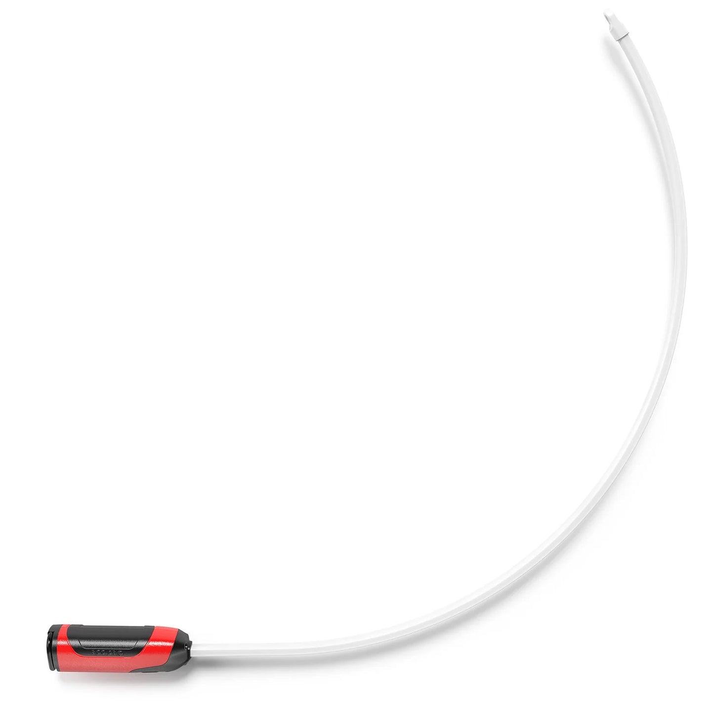 š„LAST DAY 49% OFFš¦Bendable LED Flashlight Stick Hands-Free Rechargeable Light
