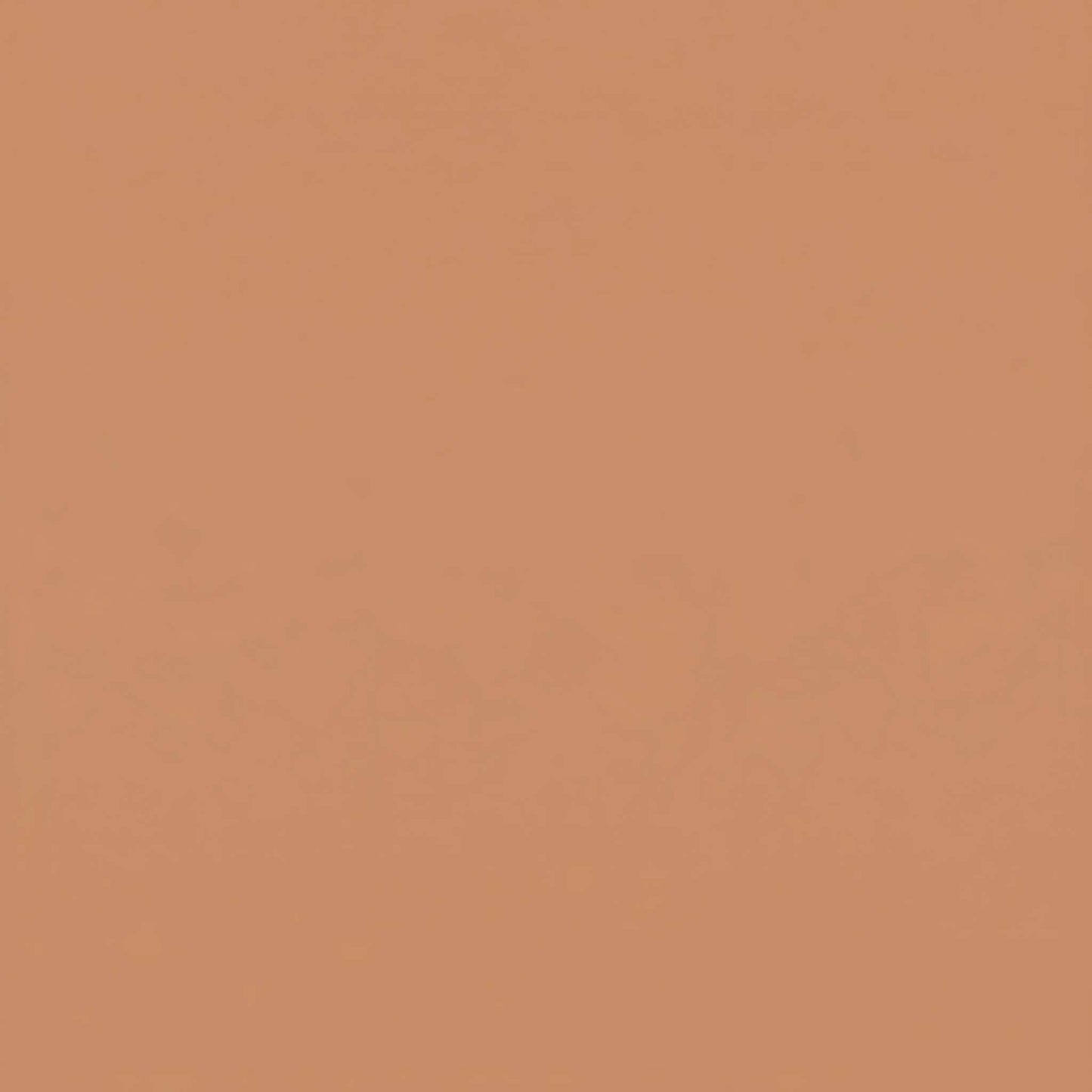 CURAUO™ Color-Changing Foundation Stick