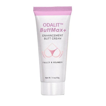 ODALIT™ButtMax+ Enhancement Butt Cream