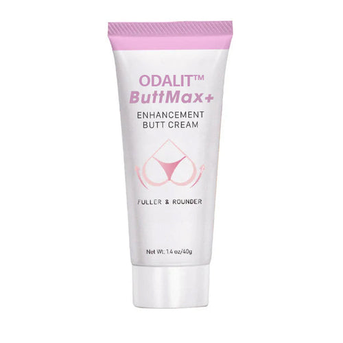 ODALIT™ButtMax+ Enhancement Butt Cream