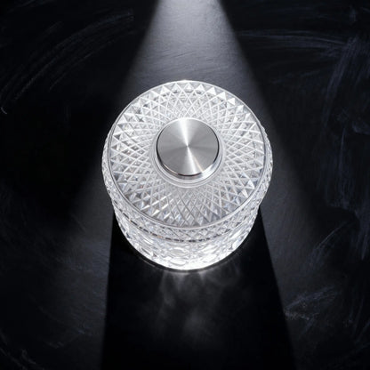 🔥 50% OFF TODAY | The Whiskey Glass That Spins