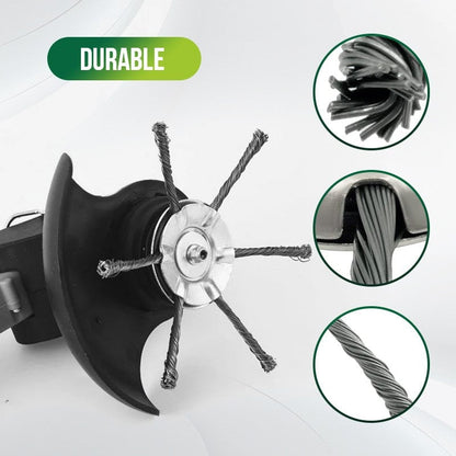 ✨This Week's Special Price $15.99👜👨‍🌾String Trimmer Replacement Head
