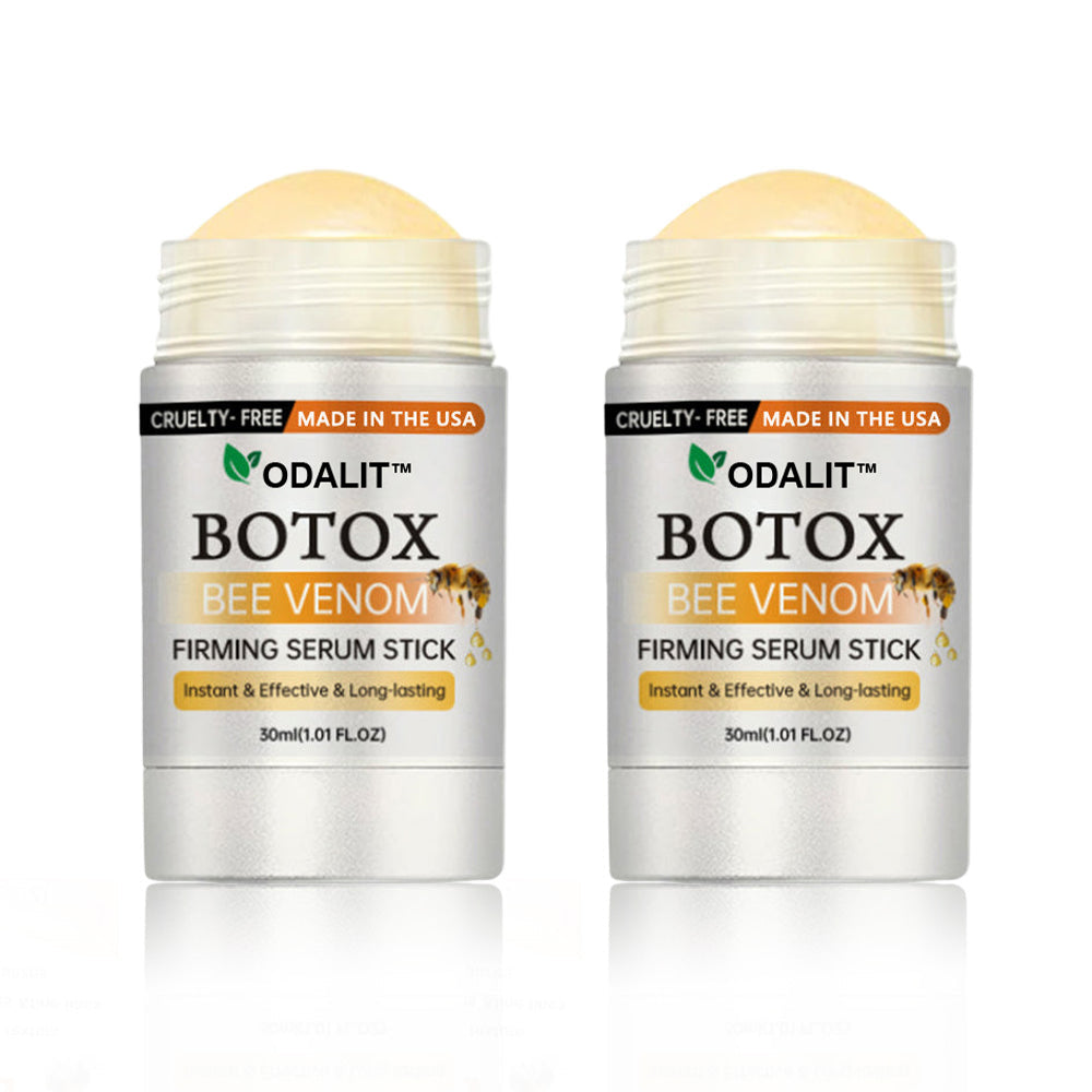 💝Made and Shipped from USA✨ODALIT™ Botox Bee Venom Firming Serum Stick🔥