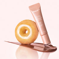 SUGAR GLAZE (NUDE BEIGE)