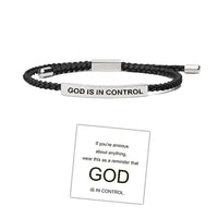 Silver - Buy 2 OR More Get 20% OFF