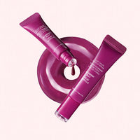 BLUEBERRY JELLY (VIBRANT PURPLE)