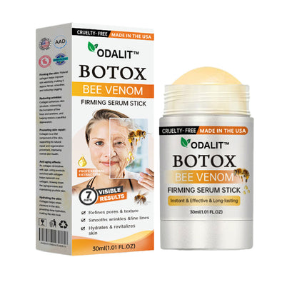 💝Made and Shipped from USA✨ODALIT™ Botox Bee Venom Firming Serum Stick🔥