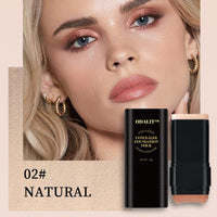 NATURAL