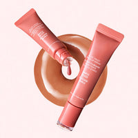 MAPLE GLAZE (ROSY MAPLE)