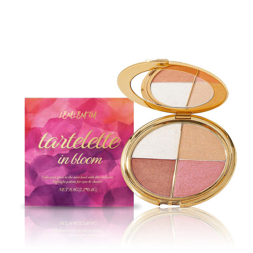 🎀 Last 3 hours 60% off⏰𝐞𝐲𝐞 & 𝐜𝐡𝐞𝐞𝐤 𝐩𝐚𝐥𝐞𝐭𝐭𝐞 - 𝐞𝐲𝐞𝐬𝐡𝐚𝐝𝐨𝐰 𝐚𝐧𝐝 𝐡𝐢𝐠𝐡𝐥𝐢𝐠𝐡𝐭𝐞𝐫 𝐦𝐚𝐤𝐞𝐮𝐩