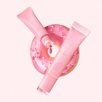 STRAWBERRY SPRINKLES (COOL PINK)