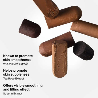 (🔥Limited Time Half Price Sale🔥)LBMLBM™PRECISION SCULPT SHAPING BALM