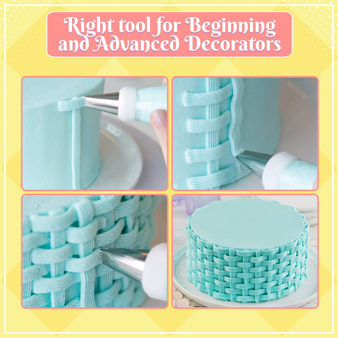 DIY Reusable Practice Drawing Template