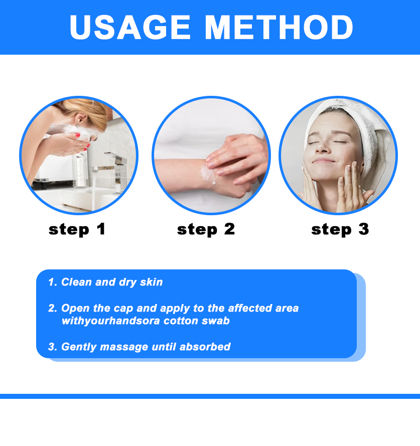 ODALIT™  OatCalm Skin Repair Cream Rx(Relieves eczema, itching , dermatitis, psoriasis, skin allergies,  pigmentation, dry skin, and other common skin issues)