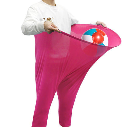 🔥Christmas Limited Deal : $20 Off Each Item for 2+ Purchases🔥Granny Pants Yard Game Set