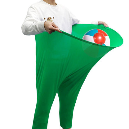 🔥Christmas Limited Deal : $20 Off Each Item for 2+ Purchases🔥Granny Pants Yard Game Set