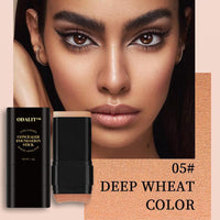 DEEP WHEAT