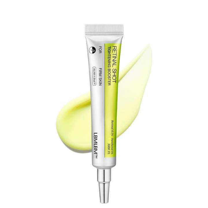 🔥🔥🔥 Last Day 76% OFF Vita A Retinal Firming Enhancer – Repairs wrinkles and fine lines and tightens skin