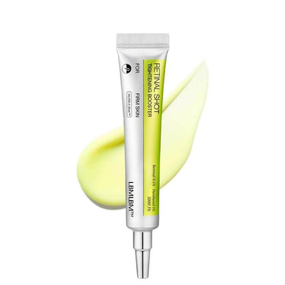 🔥🔥🔥 Last Day 76% OFF Vita A Retinal Firming Enhancer – Repairs wrinkles and fine lines and tightens skin