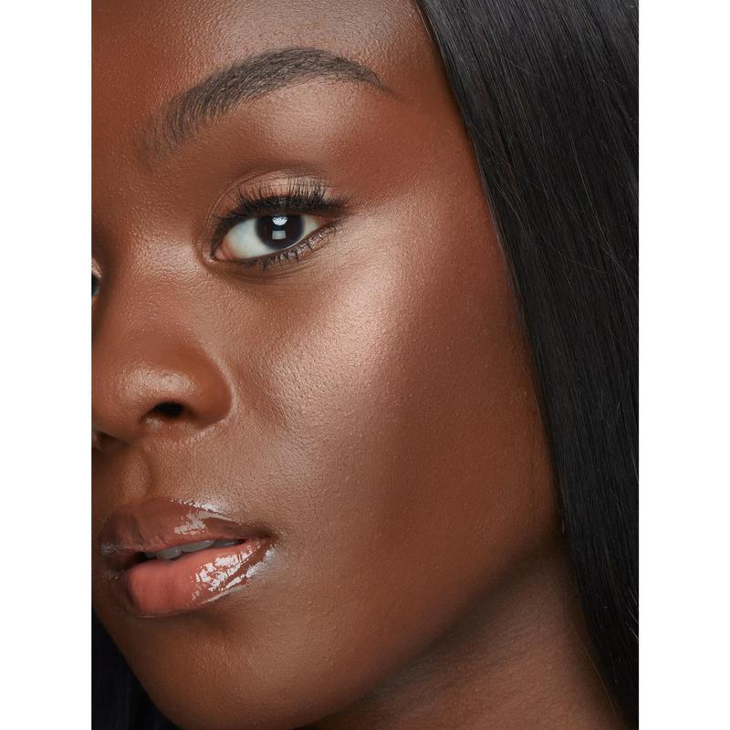 🎀 Last 3 hours 60% off⏰𝐞𝐲𝐞 & 𝐜𝐡𝐞𝐞𝐤 𝐩𝐚𝐥𝐞𝐭𝐭𝐞 - 𝐞𝐲𝐞𝐬𝐡𝐚𝐝𝐨𝐰 𝐚𝐧𝐝 𝐡𝐢𝐠𝐡𝐥𝐢𝐠𝐡𝐭𝐞𝐫 𝐦𝐚𝐤𝐞𝐮𝐩