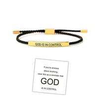 Gold - Buy 2 OR More Get 20% OFF