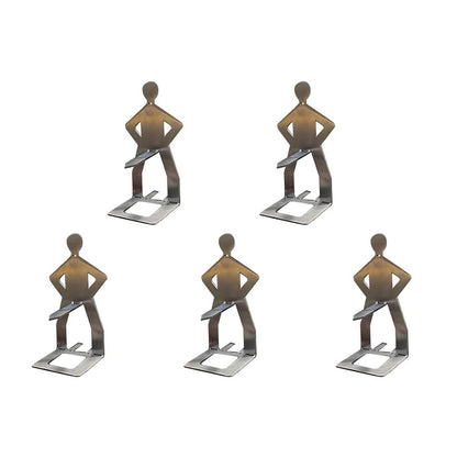 🍖 Funny Sausage Holder