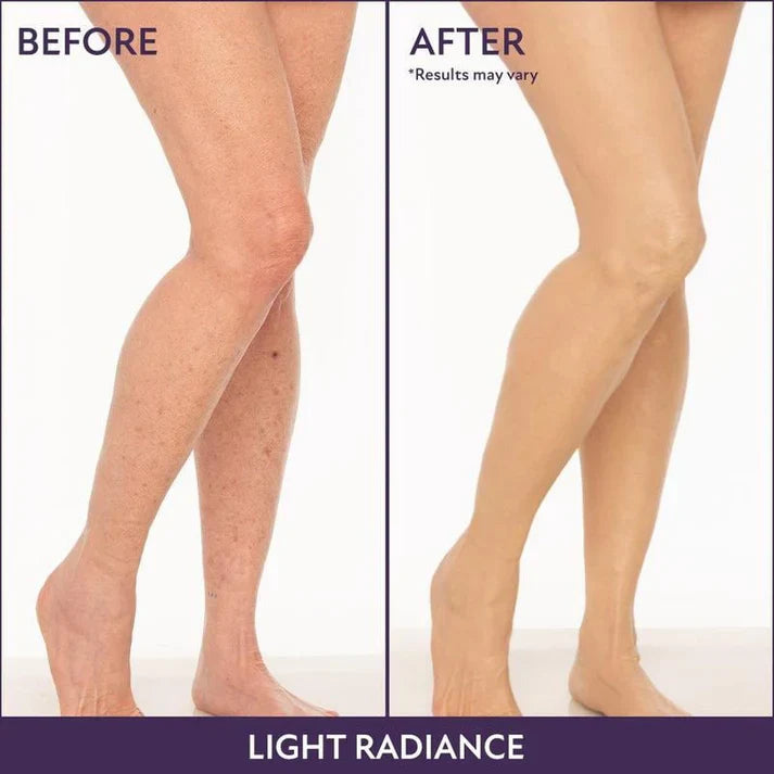 💫Last Day Promotion✨Beauty Body Coverage Perfector – Waterproof, lightweight & flawless body makeup