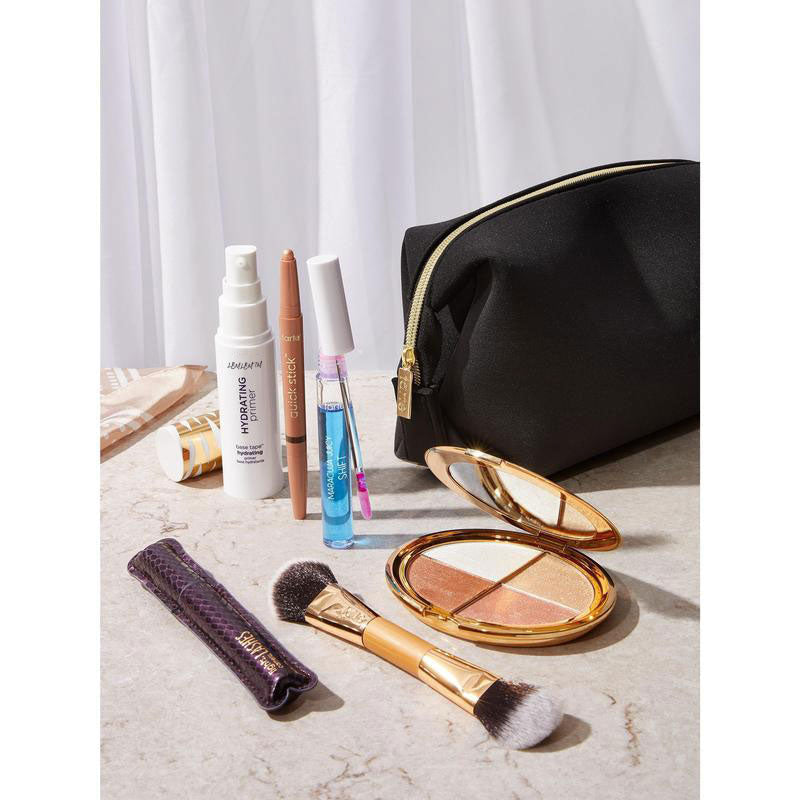 🎀 Last 3 hours 60% off⏰𝐞𝐲𝐞 & 𝐜𝐡𝐞𝐞𝐤 𝐩𝐚𝐥𝐞𝐭𝐭𝐞 - 𝐞𝐲𝐞𝐬𝐡𝐚𝐝𝐨𝐰 𝐚𝐧𝐝 𝐡𝐢𝐠𝐡𝐥𝐢𝐠𝐡𝐭𝐞𝐫 𝐦𝐚𝐤𝐞𝐮𝐩