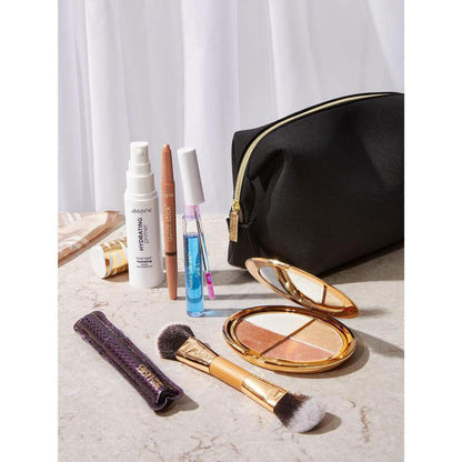 🎀 Last 3 hours 60% off⏰𝐞𝐲𝐞 & 𝐜𝐡𝐞𝐞𝐤 𝐩𝐚𝐥𝐞𝐭𝐭𝐞 - 𝐞𝐲𝐞𝐬𝐡𝐚𝐝𝐨𝐰 𝐚𝐧𝐝 𝐡𝐢𝐠𝐡𝐥𝐢𝐠𝐡𝐭𝐞𝐫 𝐦𝐚𝐤𝐞𝐮𝐩