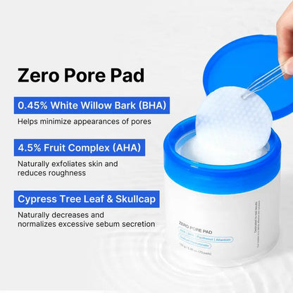 Affordable Skincare Set | Includes 8 TOP-SELLING products for Gentle Skin Renewal
