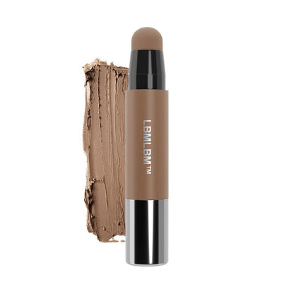 (🔥Limited Time Half Price Sale🔥)LBMLBM™PRECISION SCULPT SHAPING BALM