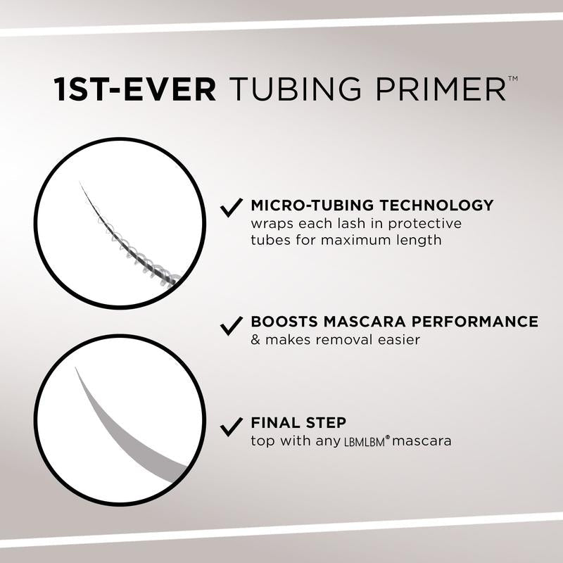 💜New Releases - 50% OFF💜Tubing Mascara & Primer