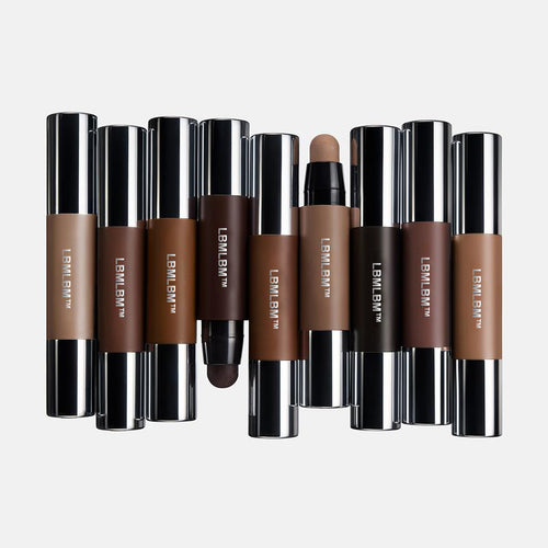 (🔥Limited Time Half Price Sale🔥)LBMLBM™PRECISION SCULPT SHAPING BALM