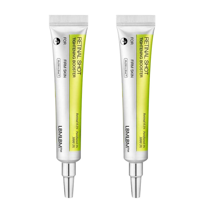 🔥🔥🔥 Last Day 76% OFF Vita A Retinal Firming Enhancer – Repairs wrinkles and fine lines and tightens skin