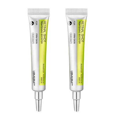 🔥🔥🔥 Last Day 76% OFF Vita A Retinal Firming Enhancer – Repairs wrinkles and fine lines and tightens skin