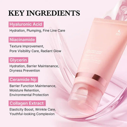 Affordable Skincare Set | Includes 8 TOP-SELLING products for Gentle Skin Renewal