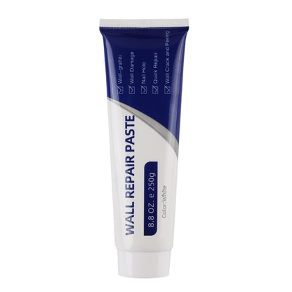 Wall Repair Paste – Fix Cracks, Holes & Damaged Walls in Minutes