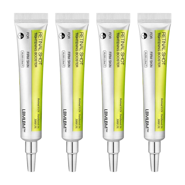 🔥🔥🔥 Last Day 76% OFF Vita A Retinal Firming Enhancer – Repairs wrinkles and fine lines and tightens skin