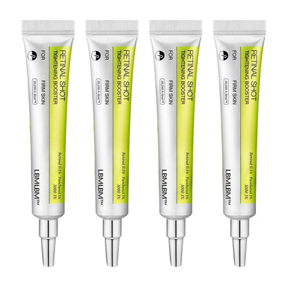 🔥🔥🔥 Last Day 76% OFF Vita A Retinal Firming Enhancer – Repairs wrinkles and fine lines and tightens skin