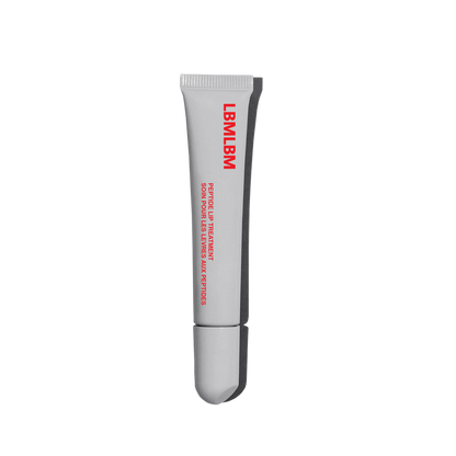 ✨ Limited-Time 40% OFF! Plump, Glossy & Nourished Lips with Our Peptide Lip Trio ✨