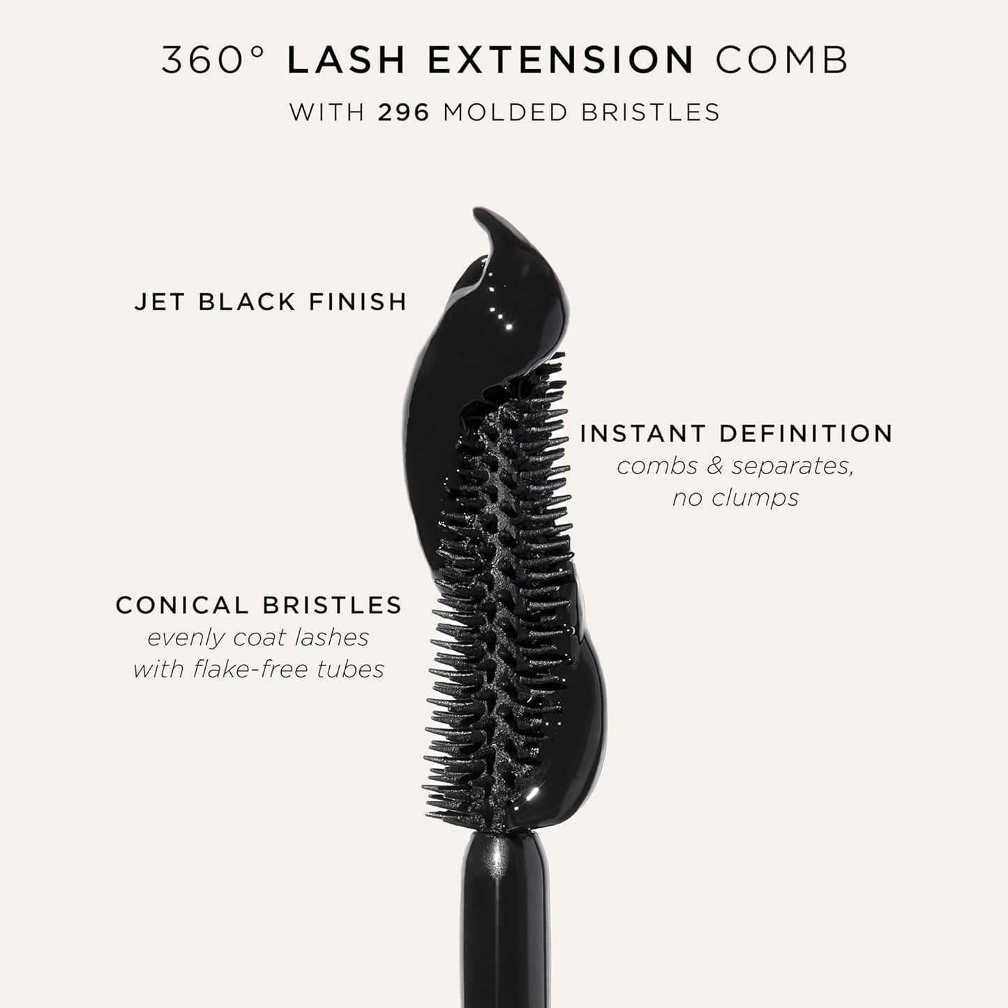 💜New Releases - 50% OFF💜Tubing Mascara & Primer