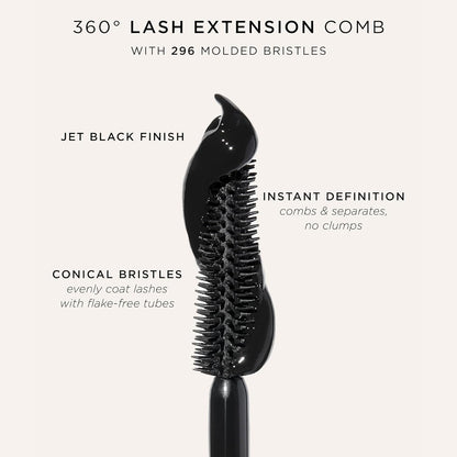 💜New Releases - 50% OFF💜Tubing Mascara & Primer