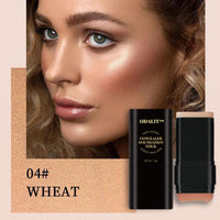 WHEAT