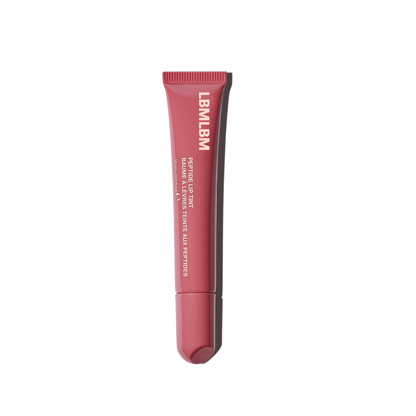 ✨ Limited-Time 40% OFF! Plump, Glossy & Nourished Lips with Our Peptide Lip Trio ✨