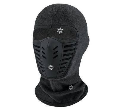 🔥Winter Rider Warm Anti-Haze Balaclava Full Face Mask