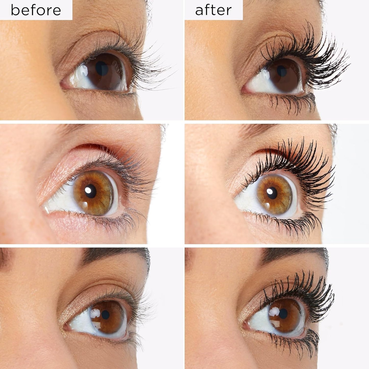 💜New Releases - 50% OFF💜Tubing Mascara & Primer