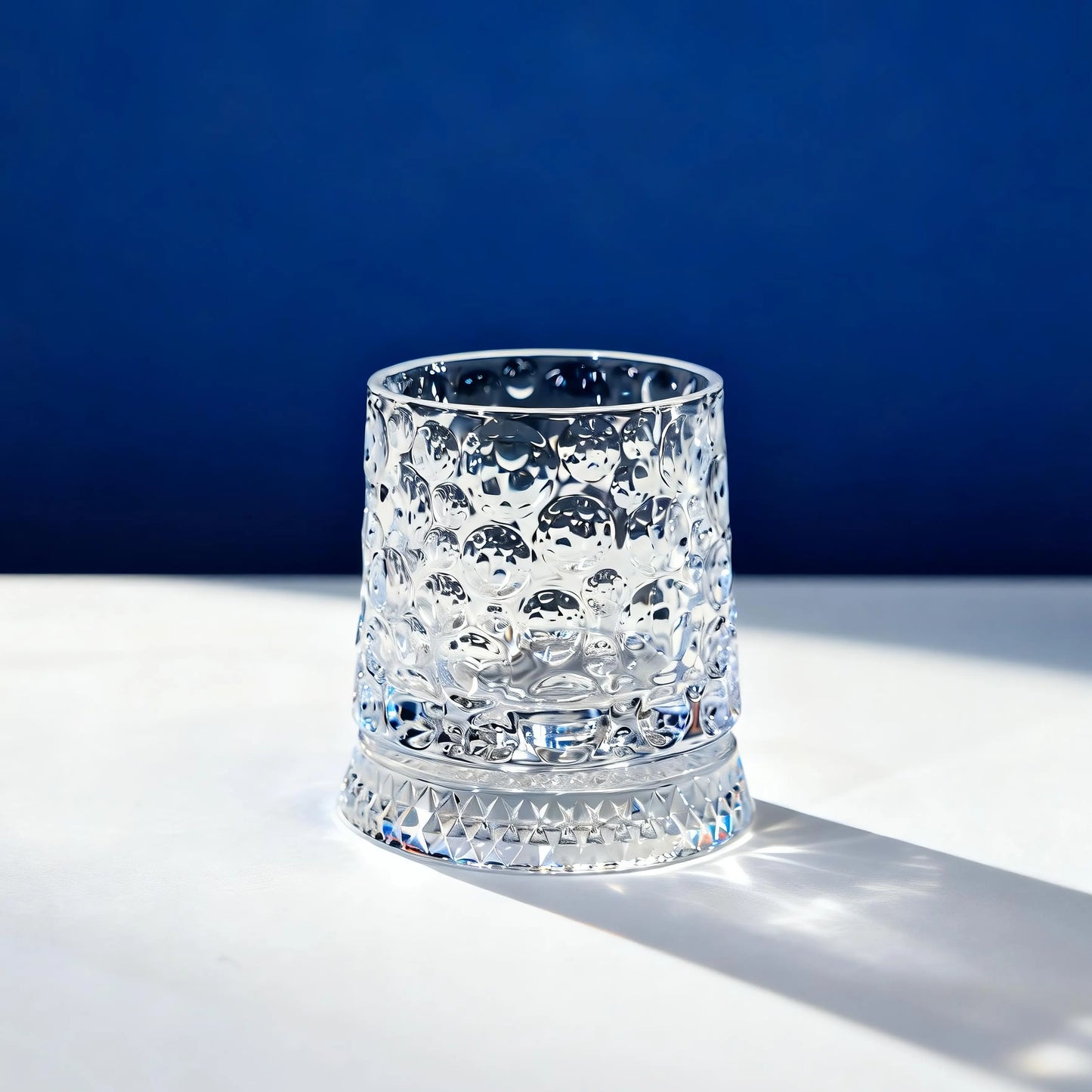🔥 50% OFF TODAY | The Whiskey Glass That Spins