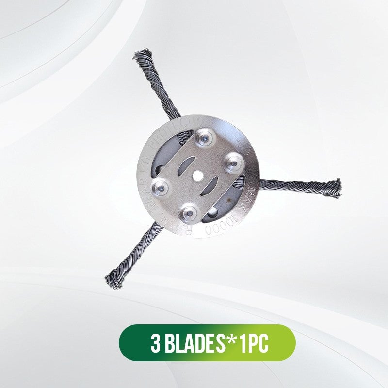 ✨This Week's Special Price $15.99👜👨‍🌾String Trimmer Replacement Head